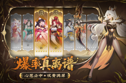 必玩的电子游戏分享