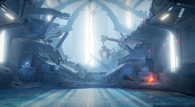 二重螺旋启程追觅怎么样 二重螺旋启程追觅具体分析