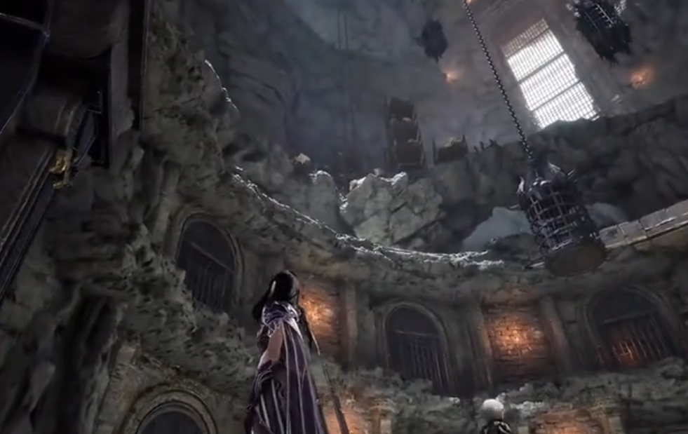 AION2魔族值得下载吗 AION2魔族详细盘点