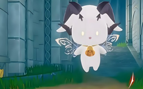 二重螺旋魔灵系统是什么 二重螺旋魔灵详解