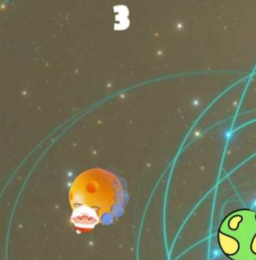 星空游戏榜单合集8 2025年最热门星空游戏before_2 截图