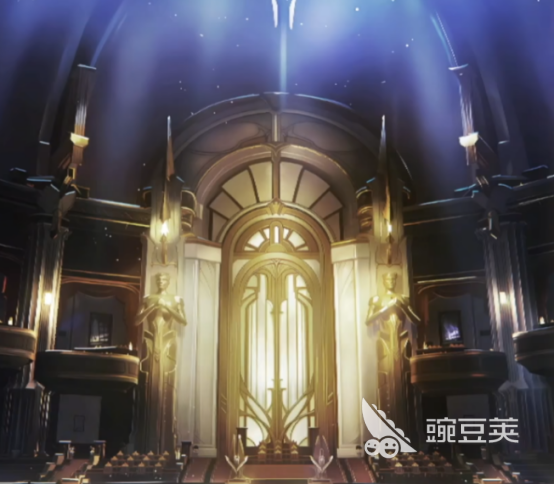 二重螺旋沉浸式戏剧怎么玩 二重螺旋沉浸式戏剧玩法全解析截图