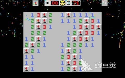 2007不用网络游戏榜单合集耐玩回顾 2007单机游戏怀旧分享截图