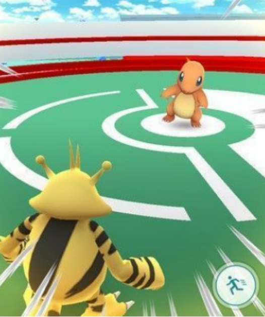 耐玩的宝可梦单机版哪里下载