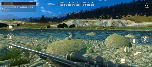 猎人之路最新版本下载安装链接在哪里 猎人之路的下载方式解析