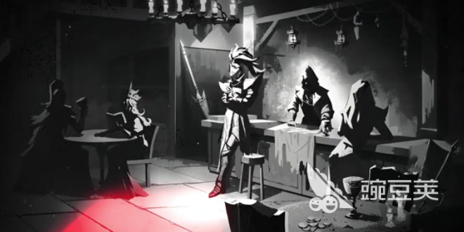 必玩的大型游戏手机版榜单合集2025 耐玩的大型游戏介绍2025截图