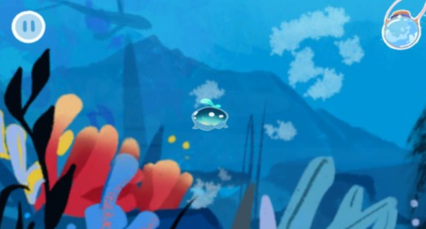 网易互娱有哪些游戏值得下载