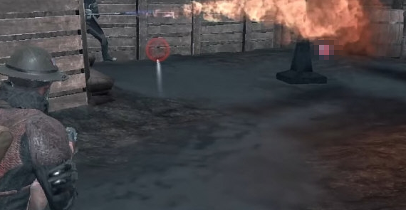 耐玩的凡尔登战役手游有什么 2025热门战争榜单9分享before_1截图