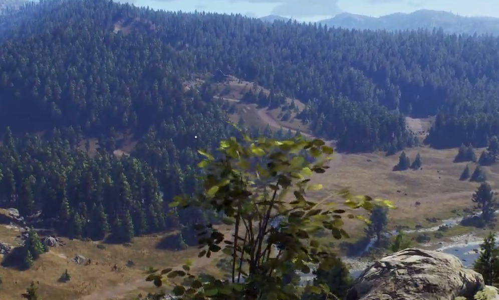 猎人之路英文名是什么 猎人之路英文名盘点截图