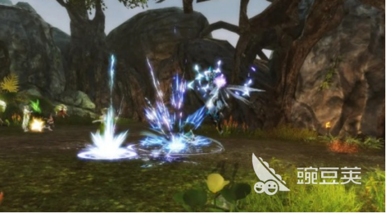 2025火爆的可自由交易游戏手机版分享:畅享玩家间真实交易乐趣