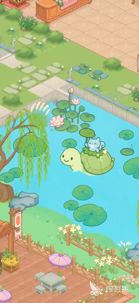 梦幻消除战新手开荒指南 梦幻消除战零基础快速上手教程截图