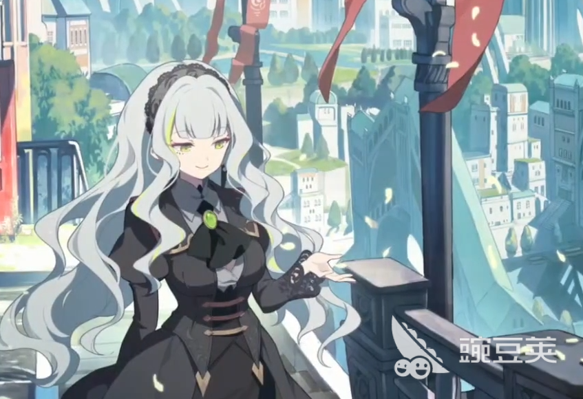 星塔旅人英文名是什么 星塔旅人英文名称详细盘点截图