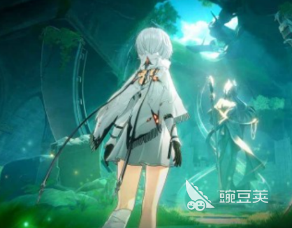 二重螺旋历练等级快速提升技巧全解析