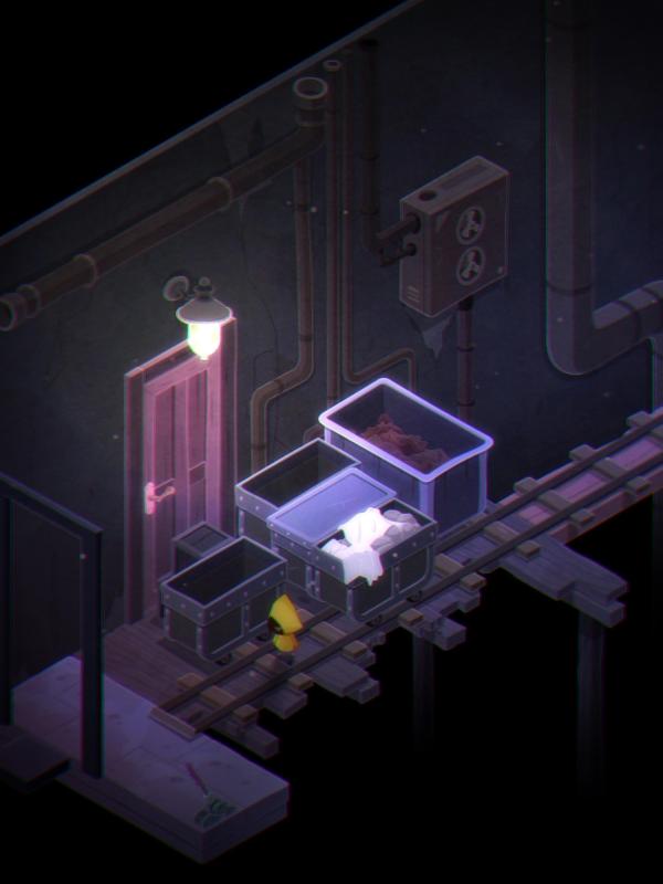 2025热门的梦魇游戏合集分享