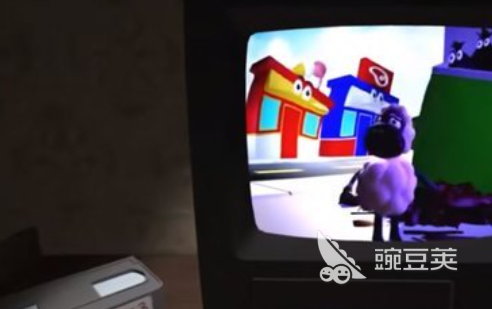 2025年最好玩的阿曼达系列游戏分享榜单截图