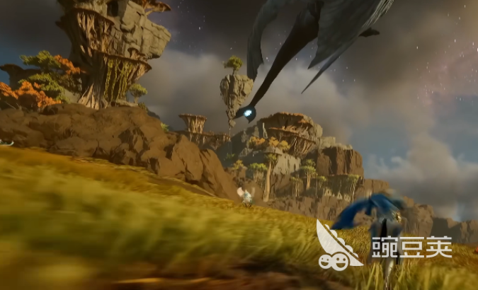 AION2外观属性全解析 AION2外观设计细节与特色指引截图