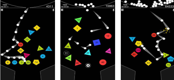 不用钱的单榜单9戏下载before_1 流行的单手游戏合辑2025截图