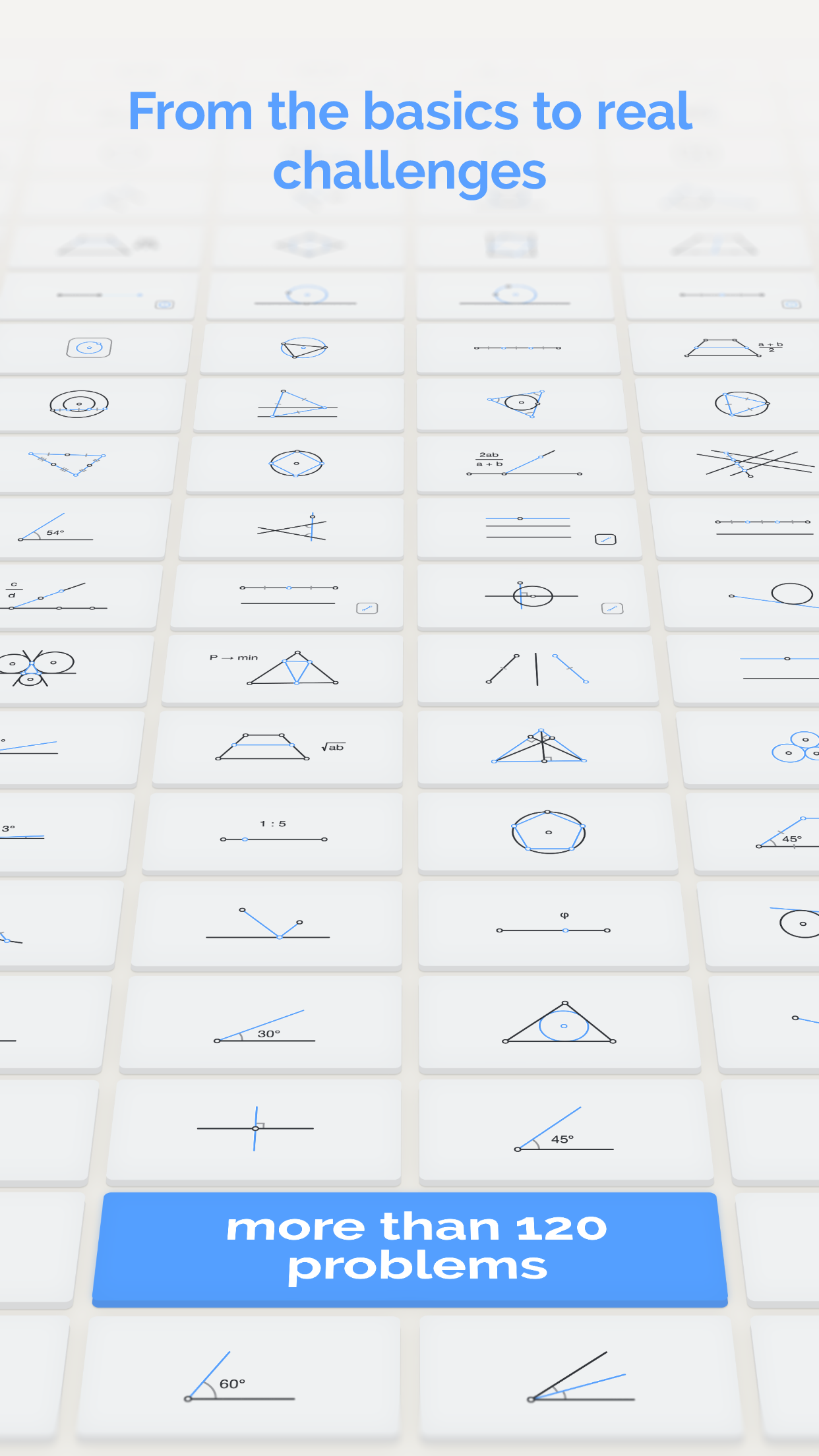 好玩的数学游戏大全