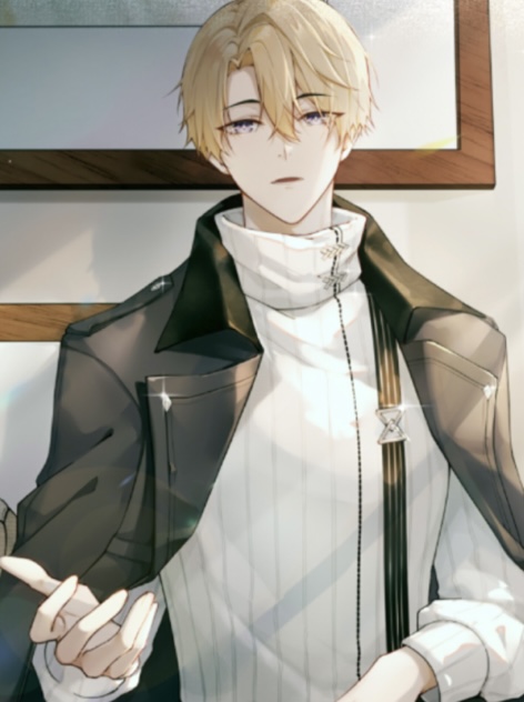 时间对称性破缺正式版什么时候上线 时间对称性破缺正式版上线盘点截图