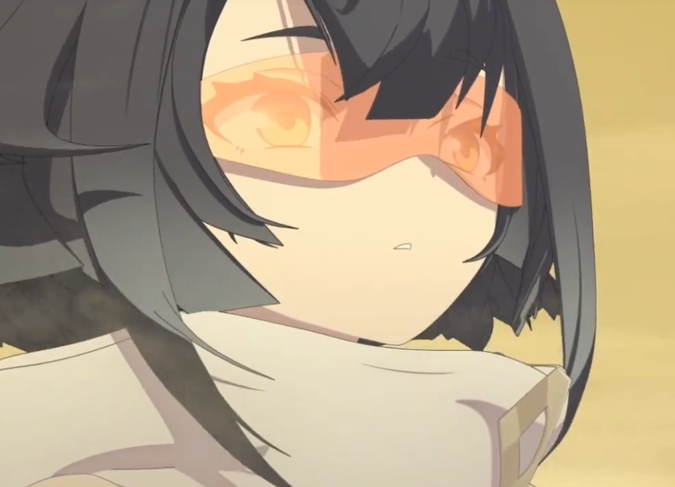 星塔旅人手机版下载地址