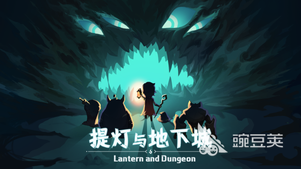 2025最好玩的肉鸽类游戏手机版分享:十款必玩Roguelike游戏介绍