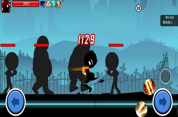 超耐玩单机游戏在哪里下载