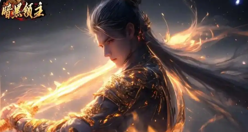 必玩的暗黑游戏榜单合集TOP10 2025必玩的暗黑游戏下载排行榜截图