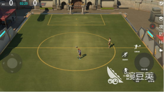 2025火爆的榜单0游戏手机版分享:不用钱有趣的两人联机游戏before_1