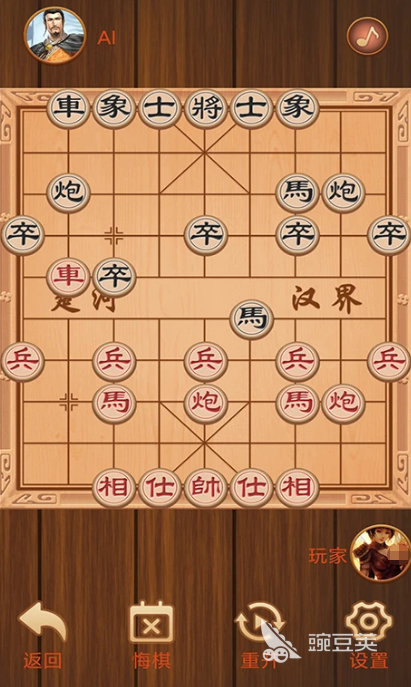 2025年不容错过的无违规机制游戏分享榜单