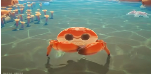 星布谷地生存模式有吗 星布谷地生存模式盘点