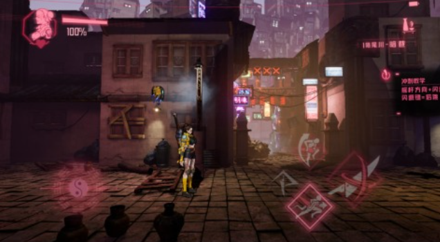 受欢迎的身体改造游戏有哪几款 有趣的身体改造游戏介绍2025截图