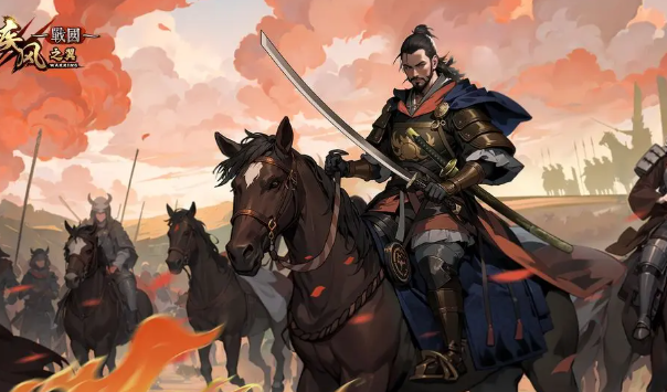 2025最火的传奇手游下载介绍