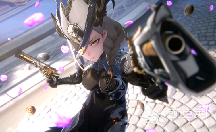 二重螺旋下载失败怎么办 二重螺旋无法下载解决方法截图