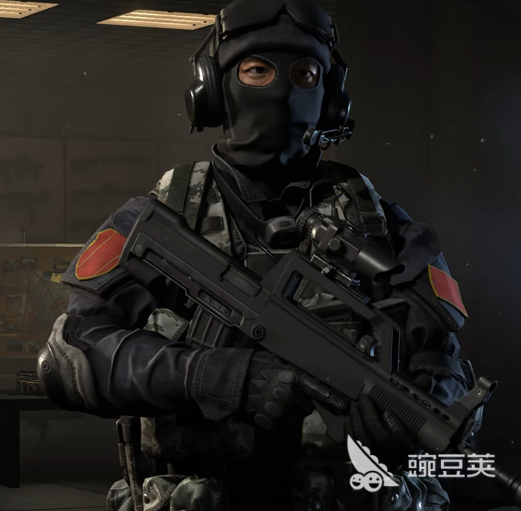 特种部队集结怎么样 特种部队集结玩法教程与阵容搭配技巧截图