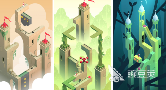 受欢迎的画风精致不用网络游戏分享 2025火爆的经典单机游戏手机版介绍截图