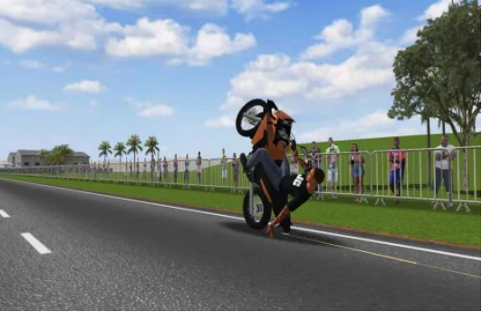 3d小游戏有哪些