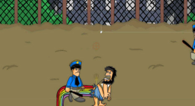 好玩的无敌版手游大全app