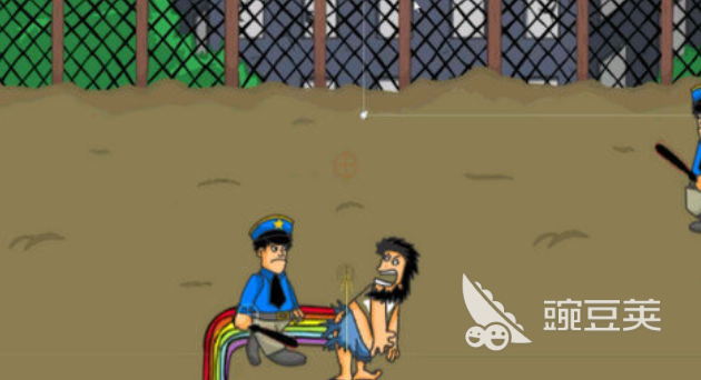 受欢迎的无敌版游戏手机版合辑 有趣的无敌游戏介绍2025截图