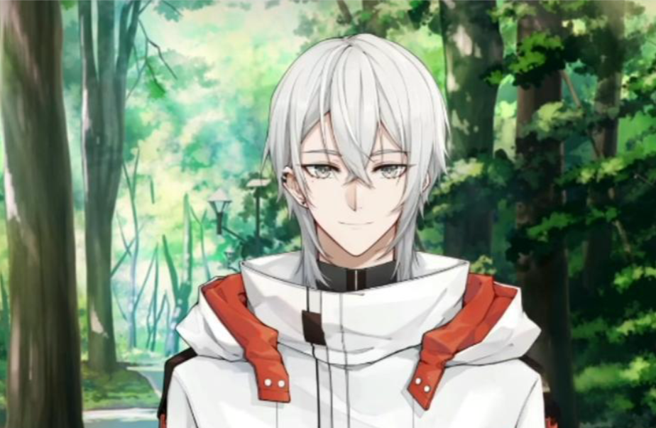 时间对称性破缺真凶是谁 时间对称性破缺剧情盘点