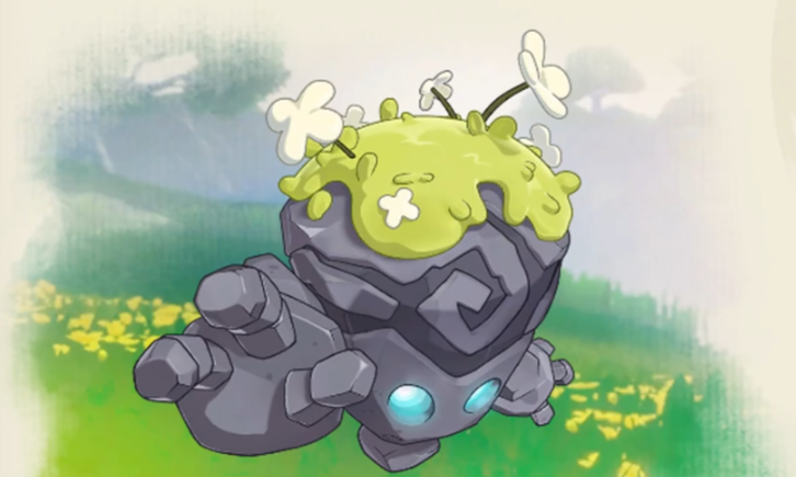 洛克王国世界记忆石怎么获得 洛克王国游戏手机版记忆石获得的方法