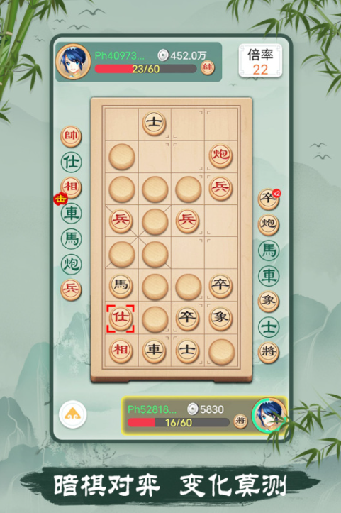 流行的不用网络永久不用钱版游戏下载榜单 2025经典的单机免费游戏下载排行截图