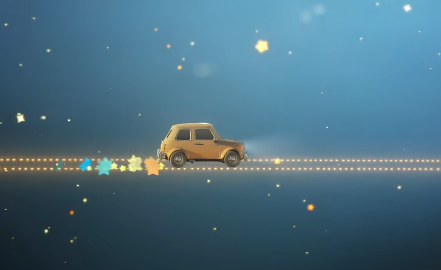 星布谷地游戏下载安装链接 星布谷地下载安装说明截图