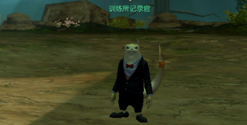 AION2圣域怎么玩 AION2圣域玩法盘点