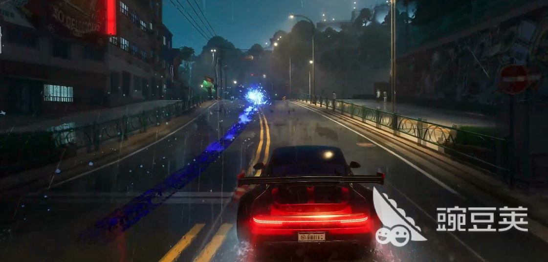 异环是腾讯的吗 异环游戏背后的开发公司揭秘截图