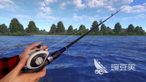 打鱼休闲游戏排行分享 2025 五款受欢迎的打鱼游戏有哪几款截图