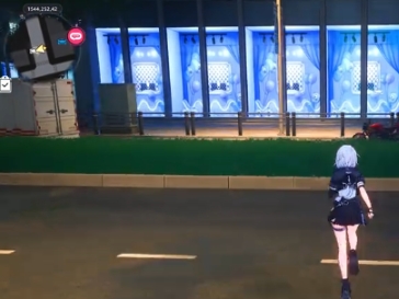 异环小电驴获取攻略 异环小电驴如何获取