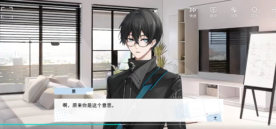 时间对称性破缺景教程推荐 时间对称性破缺景线怎么选