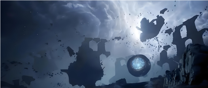 AION2引擎是什么 AION2引擎盘点