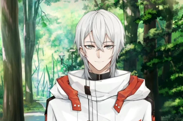 时间对称性破缺人物图鉴指引 时间对称性破缺人物盘点