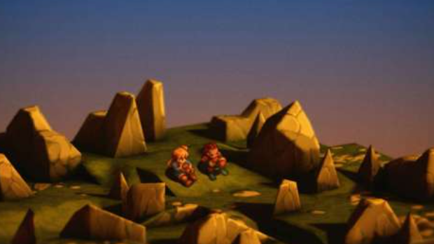 1998年网络游戏下载合集